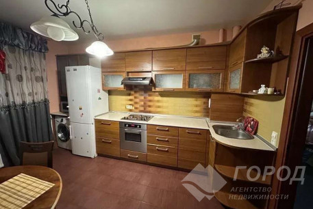 Сдам 2-х кімнатну квартиру, Холодная Гора, Холодная Гора метро, Код: 714854/2