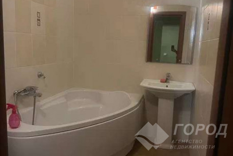 Сдам 2-х кімнатну квартиру, Холодная Гора, Холодная Гора метро, Код: 714854/2