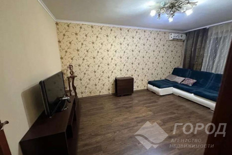 Сдам 2-х кімнатну квартиру, Холодная Гора, Холодная Гора метро, Код: 714854/2