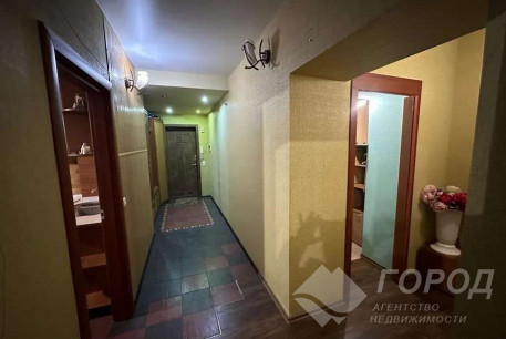 Сдам 2-х кімнатну квартиру, Холодная Гора, Холодная Гора метро, Код: 714854/2