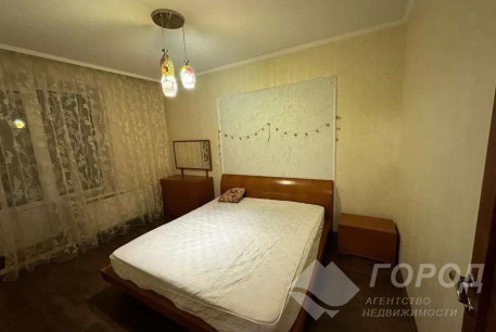 Сдам 2-х кімнатну квартиру, Холодная Гора, Холодная Гора метро, Код: 714854/2