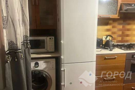 Сдам 2-х кімнатну квартиру, Холодная Гора, Холодная Гора метро, Код: 714854/2