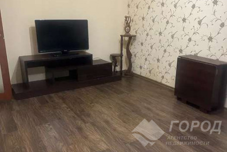 Сдам 2-х кімнатну квартиру, Холодная Гора, Холодная Гора метро, Код: 714854/2