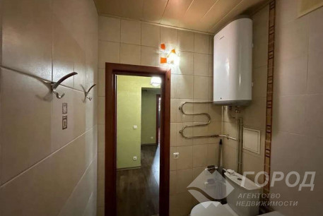 Сдам 2-х кімнатну квартиру, Холодная Гора, Холодная Гора метро, Код: 714854/2