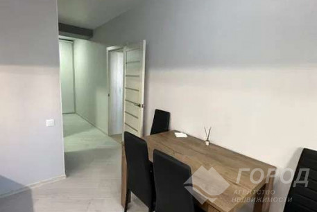 Сдам 1-кімнатну квартиру, Гагарина проспект, Проспект Гагарина метро, Код: 714861/2