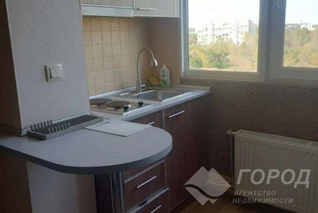 Сдам гостинку, Салтовка, Академика Павлова метро, Код: 714868/2