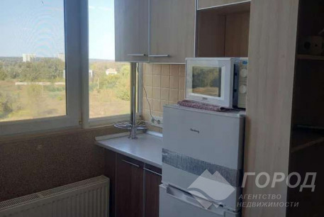 Сдам гостинку, Салтовка, Академика Павлова метро, Код: 714868/2