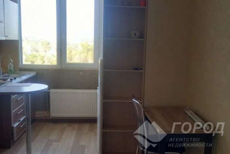 Сдам гостинку, Салтовка, Академика Павлова метро, Код: 714868/2