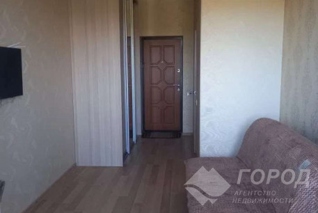 Сдам гостинку, Салтовка, Академика Павлова метро, Код: 714868/2