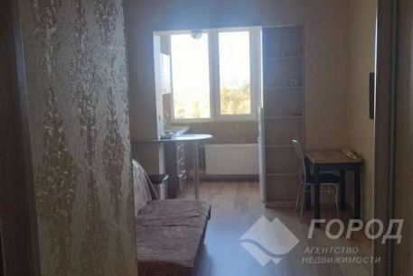 Сдам гостинку, Салтовка, Академика Павлова метро, Код: 714868/2