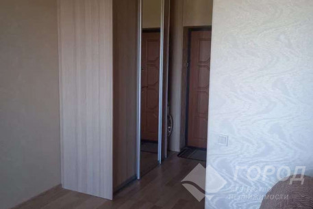 Сдам гостинку, Салтовка, Академика Павлова метро, Код: 714868/2