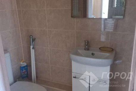 Сдам гостинку, Салтовка, Академика Павлова метро, Код: 714868/2