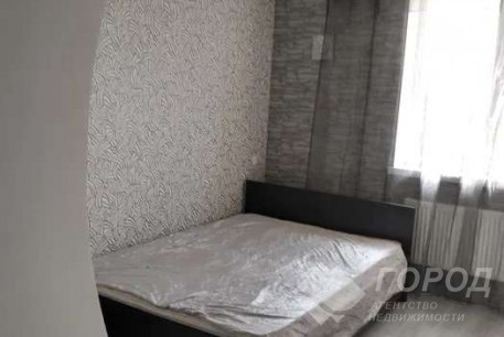 Сдам 1-кімнатну квартиру в новобудові, Новые дома, Код: 714876/3