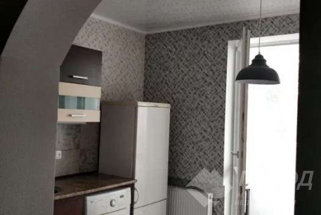 Сдам 1-кімнатну квартиру в новобудові, Новые дома, Код: 714876/3