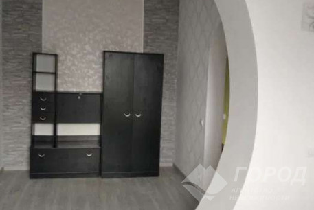 Сдам 1-кімнатну квартиру в новобудові, Новые дома, Код: 714876/3