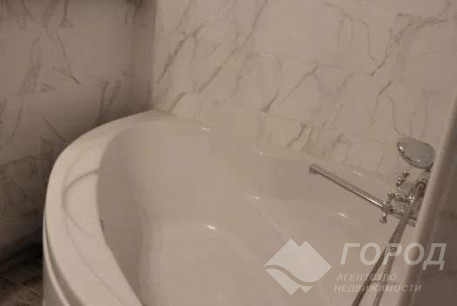 Сдам 1-кімнатну квартиру в новобудові, Новые дома, Код: 714876/3