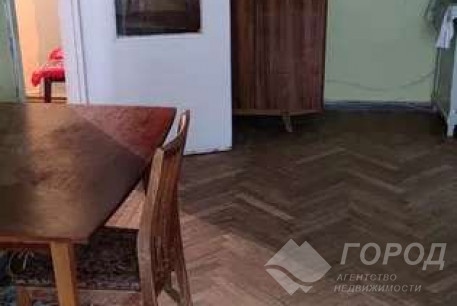 Сдам 2-х кімнатну квартиру, Новые дома, Маршала Жукова метро (Дворец спорта), Код: 714876/5