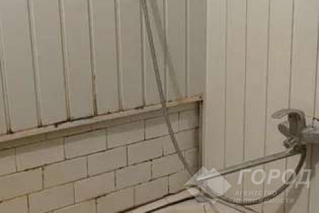 Сдам 2-х кімнатну квартиру, Новые дома, Маршала Жукова метро (Дворец спорта), Код: 714876/5