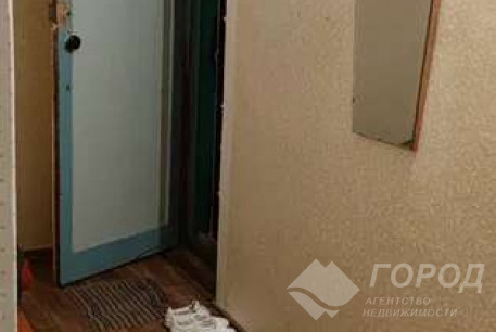 Сдам 2-х кімнатну квартиру, Новые дома, Маршала Жукова метро (Дворец спорта), Код: 714876/5