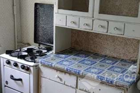 Сдам 2-х кімнатну квартиру, Новые дома, Маршала Жукова метро (Дворец спорта), Код: 714876/5