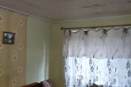 Сдам 2-х кімнатну квартиру, Новые дома, Маршала Жукова метро (Дворец спорта), Код: 714876/5