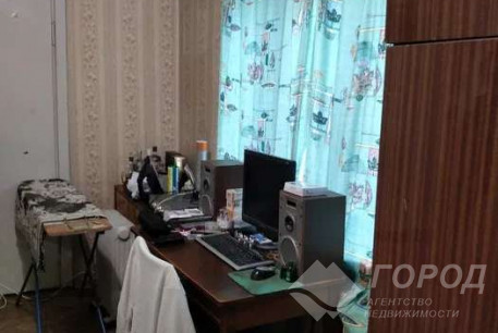 Сдам 2-х кімнатну квартиру, Новые дома, Маршала Жукова метро (Дворец спорта), Код: 714876/5