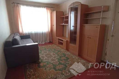 Сдам квартиру, ХТЗ, Пролетарская метро (Индустриальная), Код: 714906/1