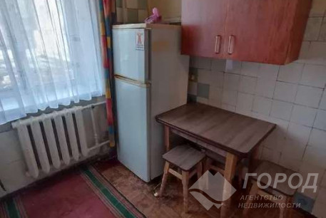 Сдам квартиру, ХТЗ, Пролетарская метро (Индустриальная), Код: 714906/1