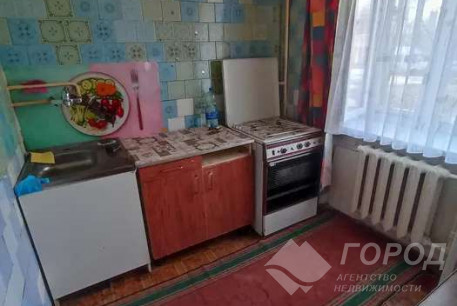 Сдам квартиру, ХТЗ, Пролетарская метро (Индустриальная), Код: 714906/1
