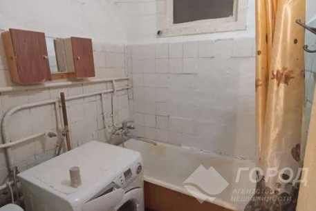 Сдам квартиру, ХТЗ, Пролетарская метро (Индустриальная), Код: 714906/1