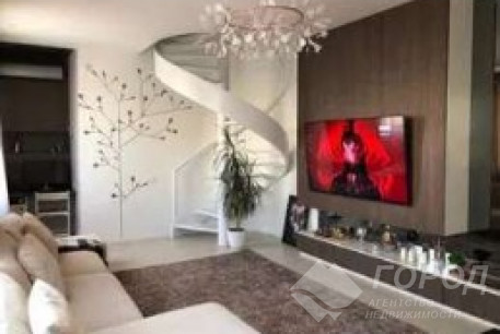 Продам 3-х кімнатну квартиру, Журавлевка, Киевская метро, Код: 714973/2