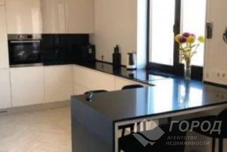 Продам 3-х кімнатну квартиру, Журавлевка, Киевская метро, Код: 714973/2
