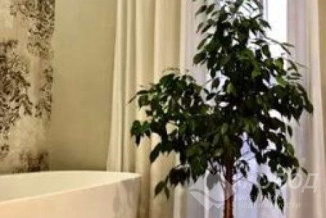 Продам 3-х кімнатну квартиру, Журавлевка, Киевская метро, Код: 714973/2