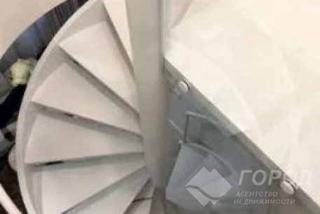 Продам 3-х кімнатну квартиру, Журавлевка, Киевская метро, Код: 714973/2