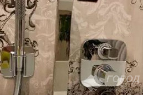 Продам 3-х кімнатну квартиру, Журавлевка, Киевская метро, Код: 714973/2
