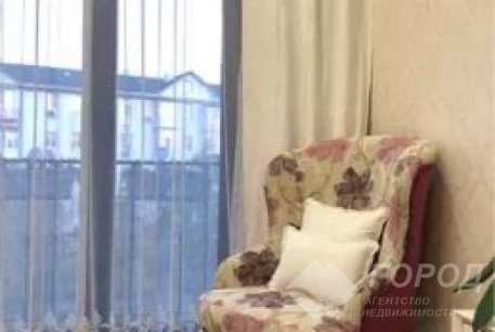 Продам 3-х кімнатну квартиру, Журавлевка, Киевская метро, Код: 714973/2