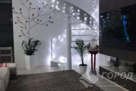 Продам 3-х кімнатну квартиру, Журавлевка, Киевская метро, Код: 714973/2