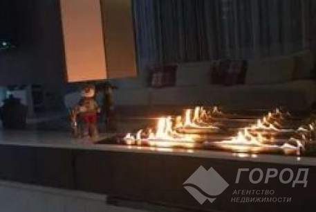 Продам 3-х кімнатну квартиру, Журавлевка, Киевская метро, Код: 714973/2