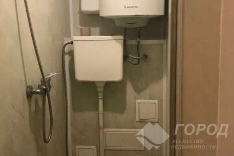 Сдам 1-кімнатну квартиру, Центральный рынок, Центральный Рынок метро, Код: 715009/2