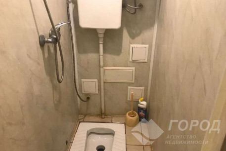 Сдам 1-кімнатну квартиру, Центральный рынок, Центральный Рынок метро, Код: 715009/2