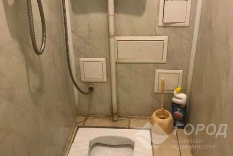 Сдам 1-кімнатну квартиру, Центральный рынок, Центральный Рынок метро, Код: 715009/2