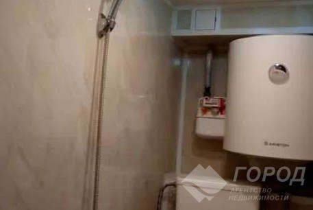 Сдам 1-кімнатну квартиру, Центральный рынок, Центральный Рынок метро, Код: 715009/2