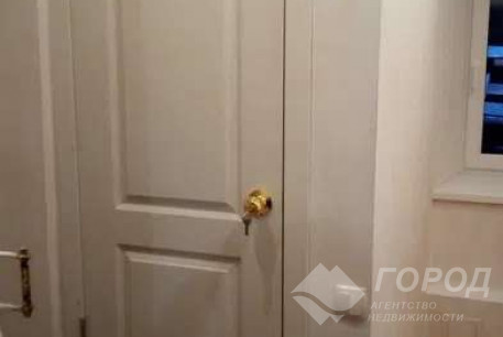 Сдам 1-кімнатну квартиру, Центральный рынок, Центральный Рынок метро, Код: 715009/2