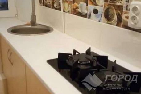 Сдам 1-кімнатну квартиру, Центральный рынок, Центральный Рынок метро, Код: 715009/2