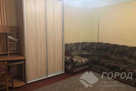 Сдам 1-кімнатну квартиру, Центральный рынок, Центральный Рынок метро, Код: 715009/2