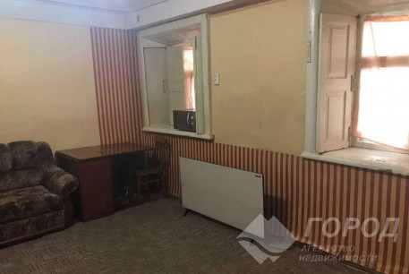 Сдам 1-кімнатну квартиру, Центральный рынок, Центральный Рынок метро, Код: 715009/2