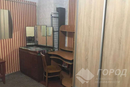 Сдам 1-кімнатну квартиру, Центральный рынок, Центральный Рынок метро, Код: 715009/2