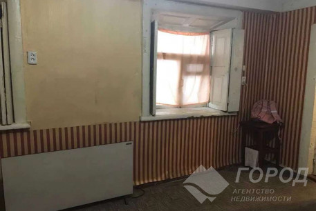 Сдам 1-кімнатну квартиру, Центральный рынок, Центральный Рынок метро, Код: 715009/2