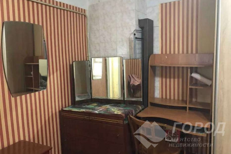 Сдам 1-кімнатну квартиру, Центральный рынок, Центральный Рынок метро, Код: 715009/2