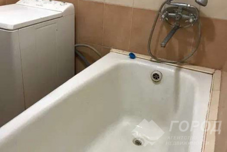 Сдам 3-х кімнатну квартиру, Алексеевка, Победа метро, Код: 715009/3